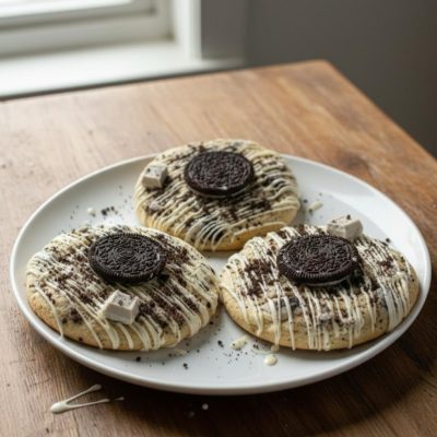 WhatsApp Image 2025-11-03 at 7.22.41 PM